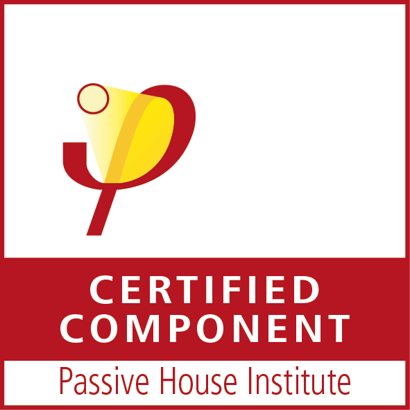 Passiv Haus